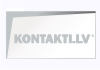 VVK projekts